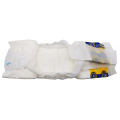 OEM Good Quality Incontinence Reusable Disposable Adult Nappies Adult Diapers